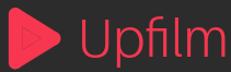 Upfilm
